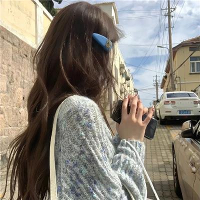 窈窕主妇