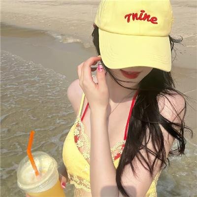 抬头看看夜晚的星星
