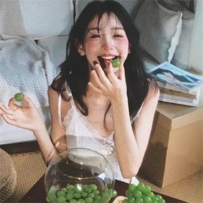 沟女棒棒堂