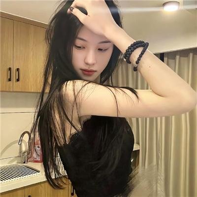 幸福骗局