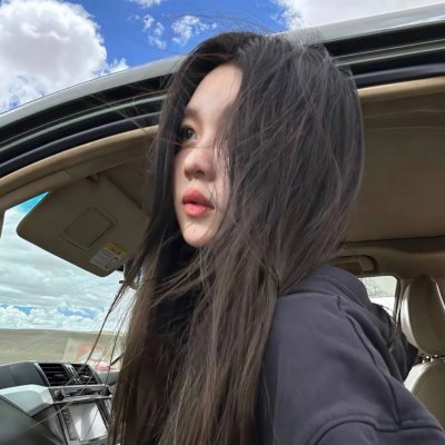 你瞧，网络世界的幻想