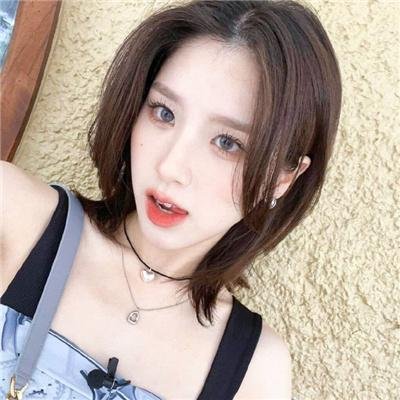 幸福不二家
