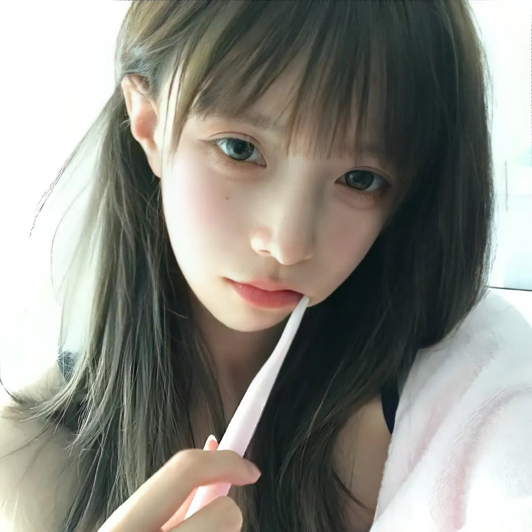 慢性自杀