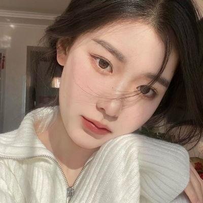 爸爸快长大
