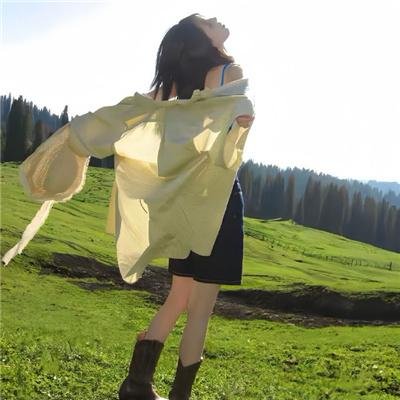 病院惊魂