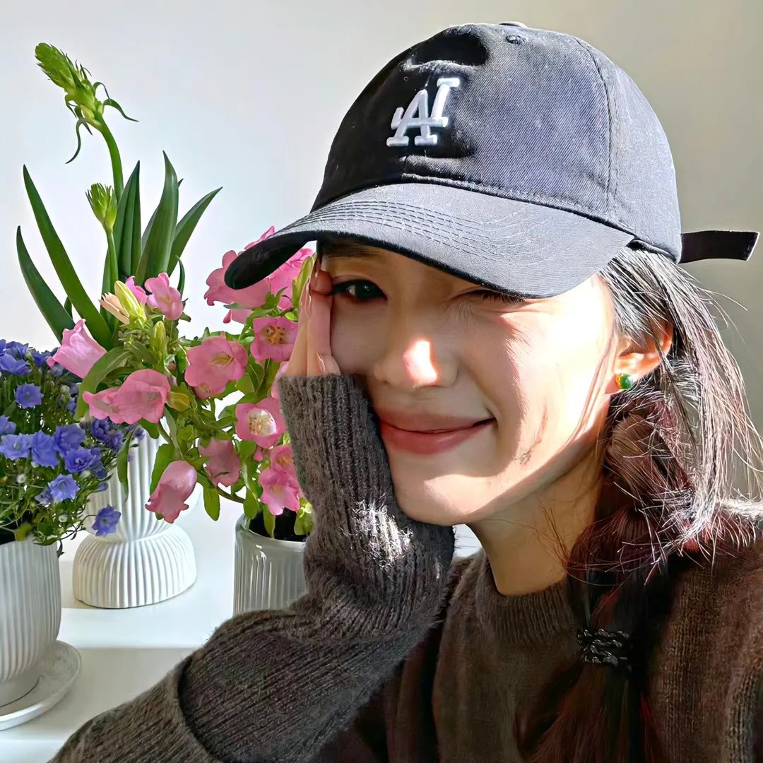 女囚霊