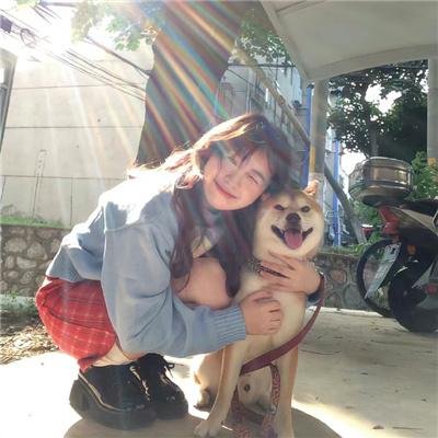 有关时间旅行的热门问题