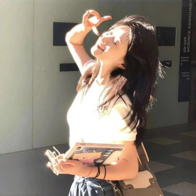 蜡笔小新 呐喊！春日部野生王国