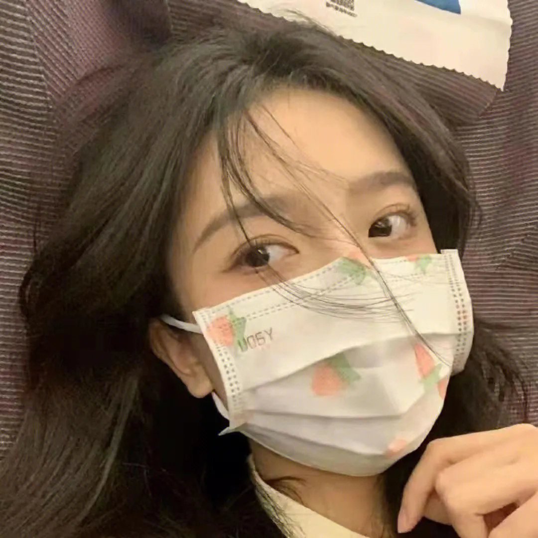 破产姐妹第二季