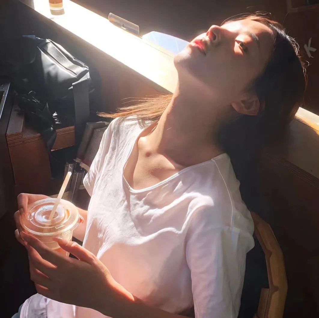 休夫和离后,我转身嫁权臣