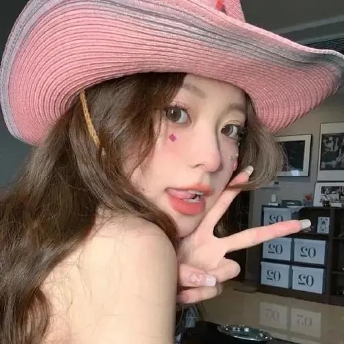 小书痴的下克上：为了成为图书管理员不择手段！第三季