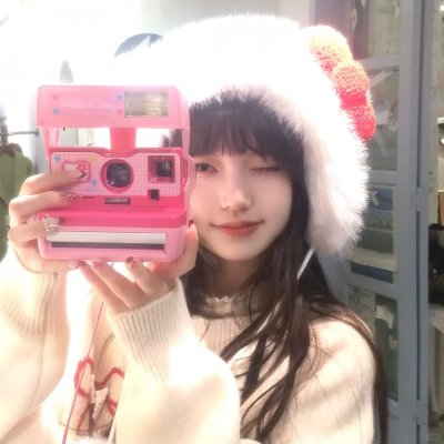 禁欲大叔又甜又撩