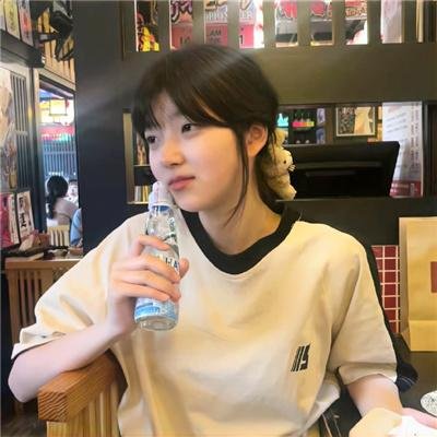 加德纳州长的最后一次竞选