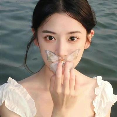 天上掉下个金宝儿