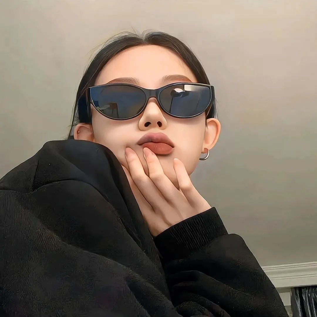 跨越星河来相见