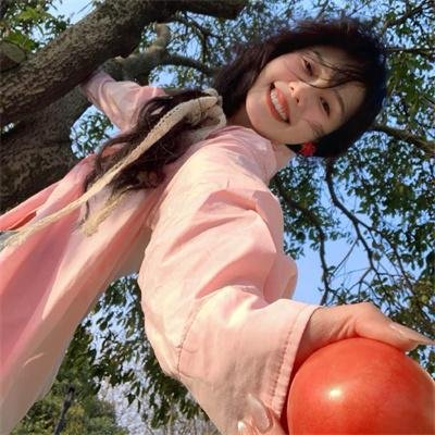 这个大叔不太冷